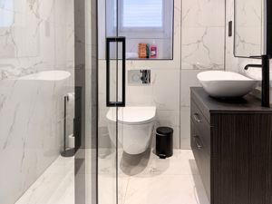 Photo 12- click for photo gallery